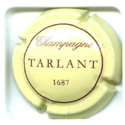 TARLANT05 LOT N°5712