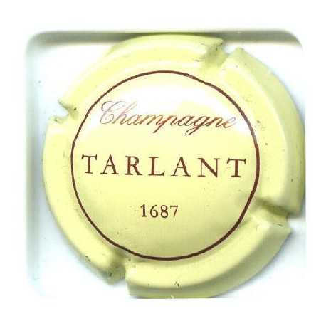 TARLANT05 LOT N°5712