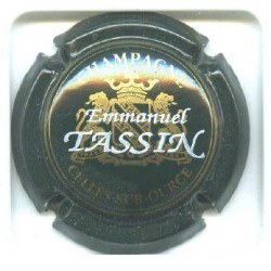 TASSIN EMMANUEL04 LOT N°5714