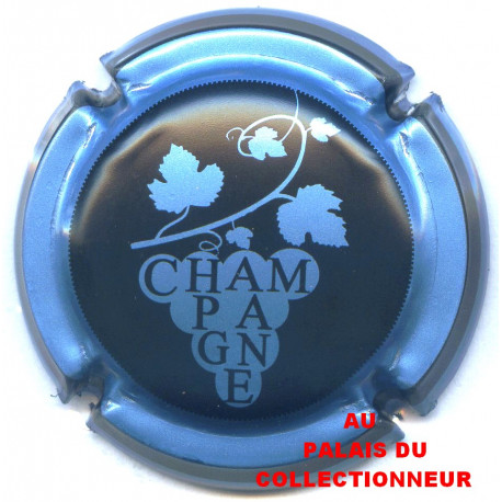 CHAMPAGNE 2020 LOT N°21766