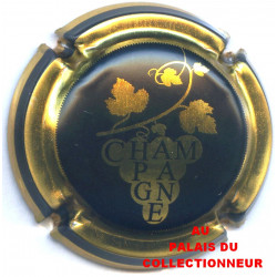 CHAMPAGNE 2020b LOT N°21768