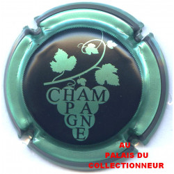 CHAMPAGNE 2020c LOT N°21769