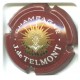 TELMONT J DE.01 LOT N°5717