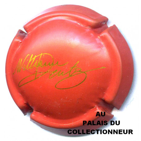 DEUTZ 40a LOT N°21392