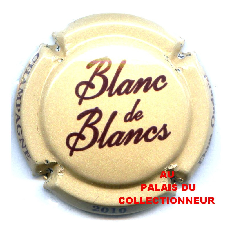4 images 1 mot 4 lettres champagne