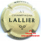 LALLIER 30a LOT N°16884