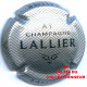 LALLIER 32a LOT N°21784