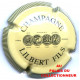 LILBERT Fils 14 LOT N°8873