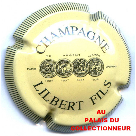 LILBERT Fils 14 LOT N°8873