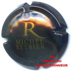 REYBIER Michel 02 LOT N°21792