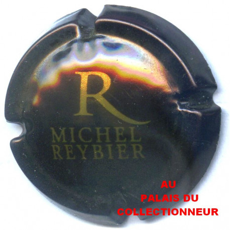 REYBIER Michel 02 LOT N°21792