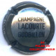 LACOURTE-GODBILLON 19 LOT N°20664