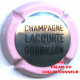 LACOURTE-GODBILLON 19a LOT N°21796