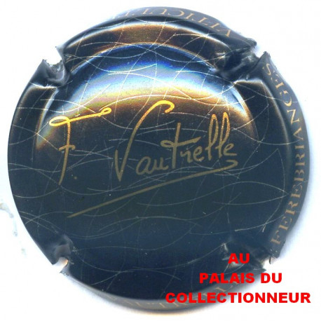 VAUTRELLE F. 20b LOT N°20786