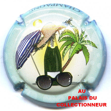 CHAMPAGNE 2024 LOT N°21819