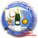 CHAMPAGNE 2024d LOT N°21823