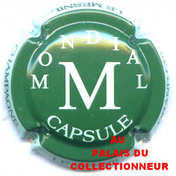 MONDIAL 2014 24 LOT N°13962