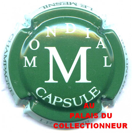 MONDIAL 2014 24 LOT N°13962