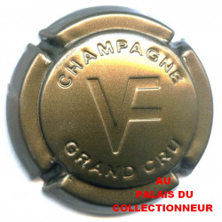 VARNIER FANNIERE 07 LOT N°15253