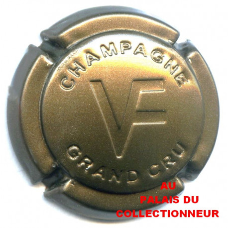 VARNIER FANNIERE 07 LOT N°15253