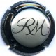 MANCEAUX ROGER 109 LOT N°13261