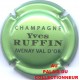 RUFFIN YVES 03 LOT N°20183