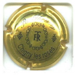 THOUMY R.05 LOT N°5739