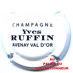 RUFFIN YVES 02b LOT N°20183