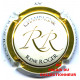ROGER René 03d LOT N°21336