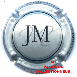 MASSONNOT J.M. 07 LOT N°16942