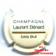 BENARD Laurent 01c LOT N°21266