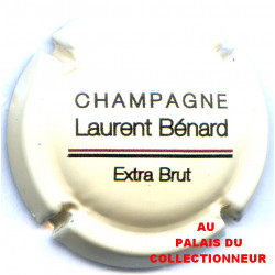 BENARD Laurent 01a LOT N°20131