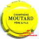 MOUTARD PERE & FILS 27 LOT N°21932