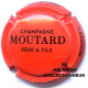 MOUTARD PERE & FILS 27a LOT N°21933
