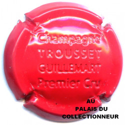 TROUSSET GUILLEMART 05 LOT N°21936