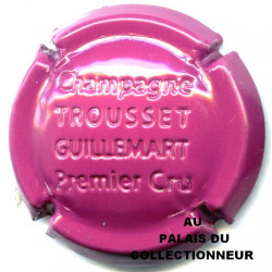 TROUSSET GUILLEMART 05a LOT N°21937