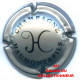 HAUMONT ET FILS 04a LOT N°20705 