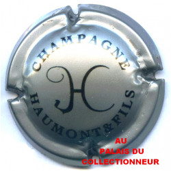 HAUMONT ET FILS 04a LOT N°20705 