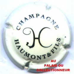 HAUMONT ET FILS 01c LOT N°21943