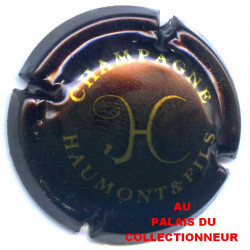 HAUMONT ET FILS 02 LOT N°21944