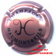 HAUMONT ET FILS 02a LOT N°21945