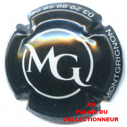 08 Domaine de Montgrignon 05 LOT N°20223