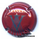 VRANKEN 39 LOT N°20470