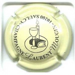 MOUGIN LAURENT26 LOT N°0765