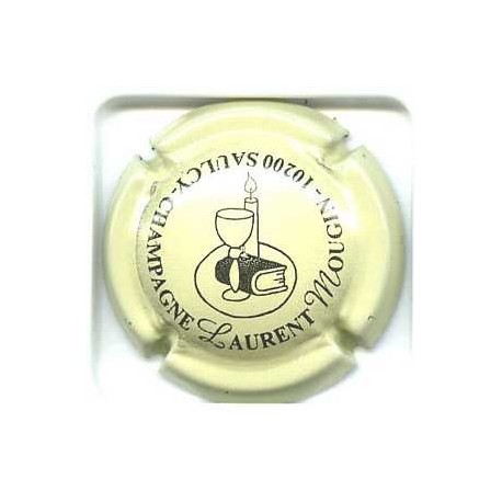 MOUGIN LAURENT26 LOT N°0765