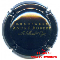 ROBERT ANDRE 12 LOT N°16943