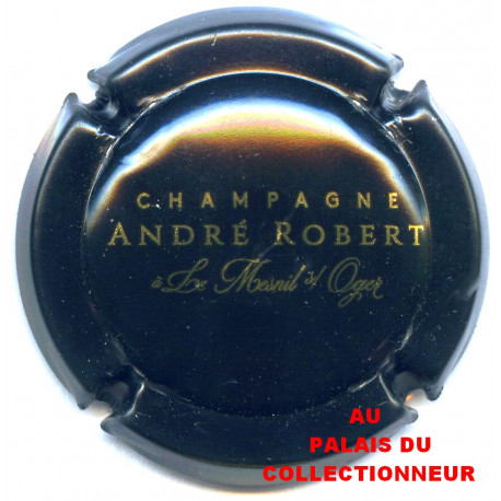 ROBERT ANDRE 12 LOT N°16943