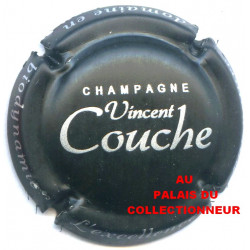 COUCHE Vincent 05 LOT N°21994