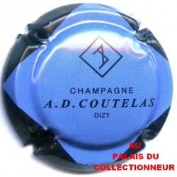 COUTELAS A.D. 03 LOT N°16921