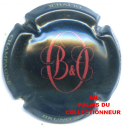 OLIVIER Bruno et Christiane 01 LOT N°20971